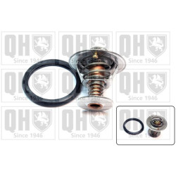 QTH415