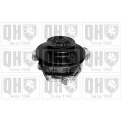 QCP2051
