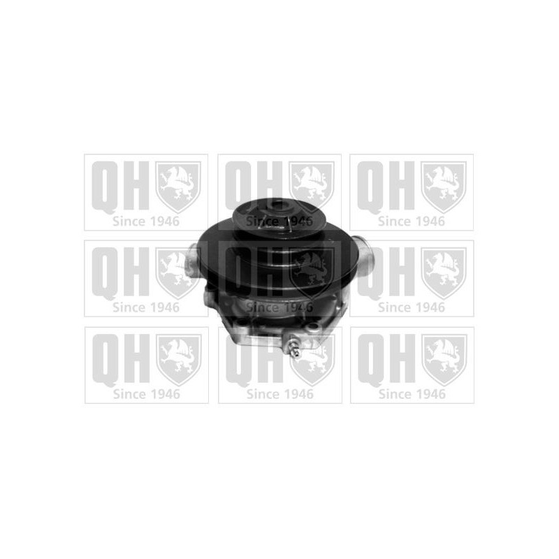 QCP2051