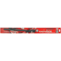 EF50/B01