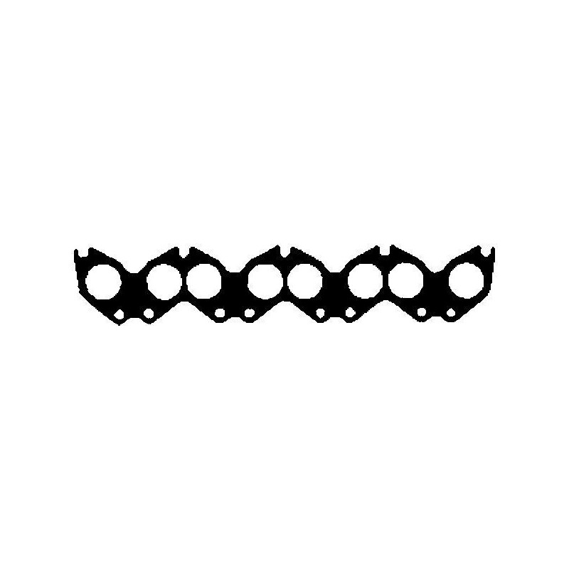 X57644-01