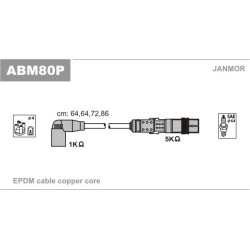 ABM80P-JANMOR
