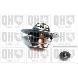 QTH182