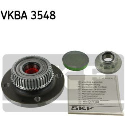 VKBA 3548