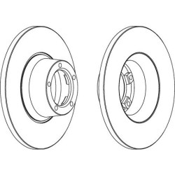 DDF084