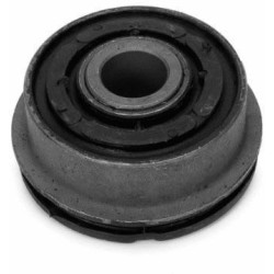 AU-SB-4508
