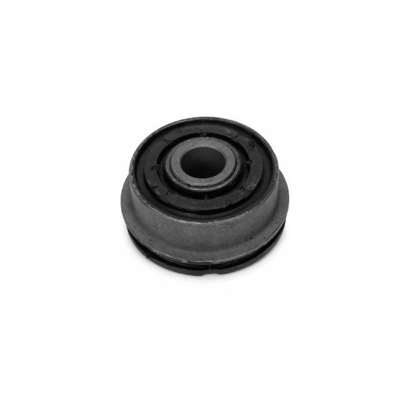 AU-SB-4508