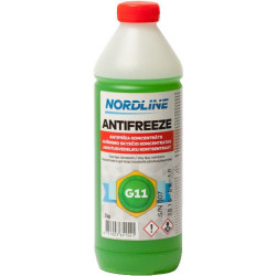 NAFCG-1