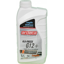 ARD080002-001