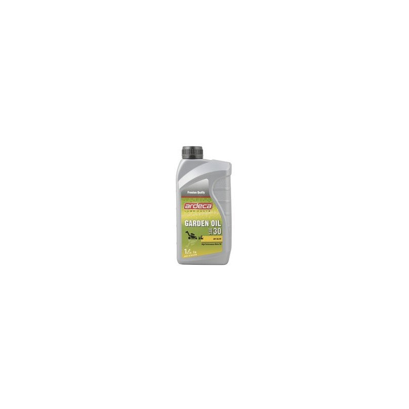 ARD013016-001