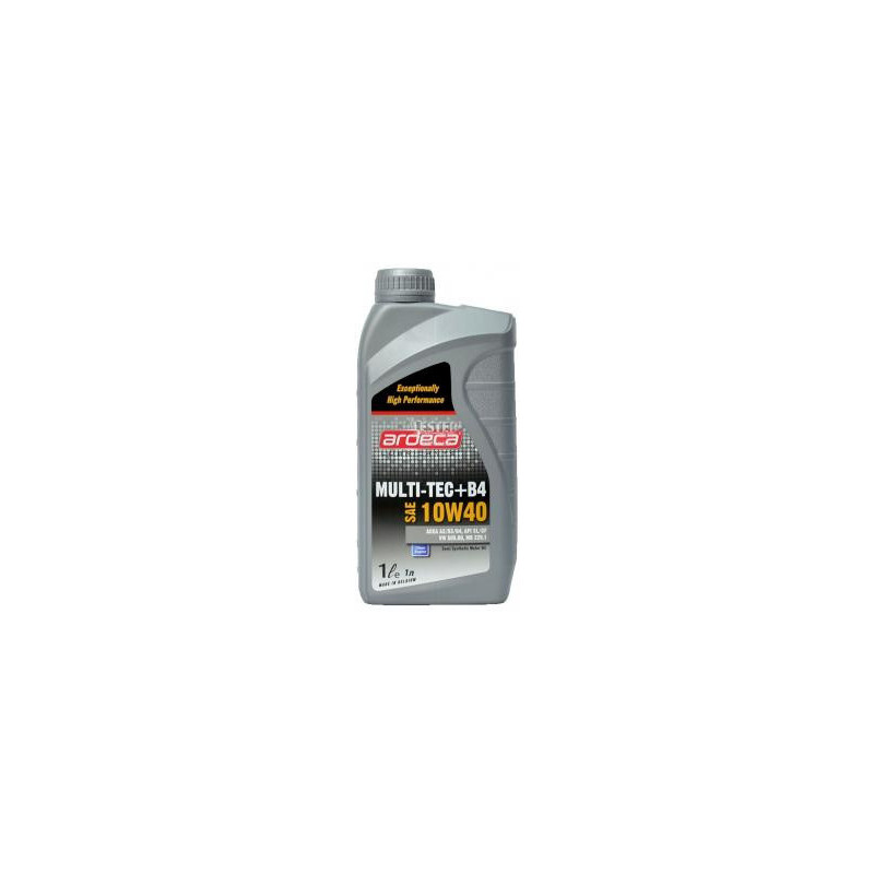 ARD010016-001