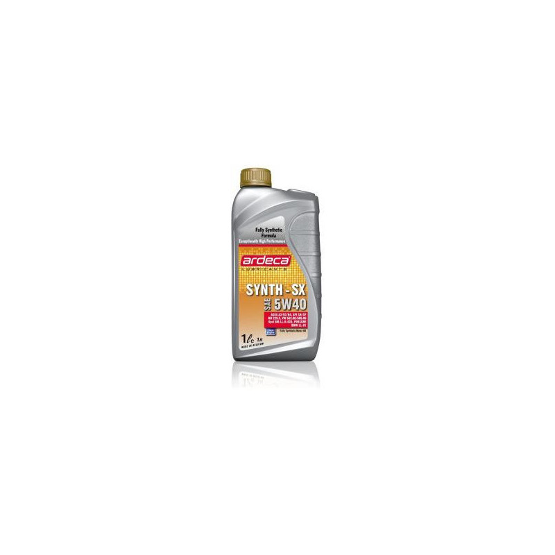 ARD010038-001