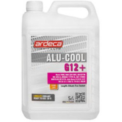 ARD080002-005