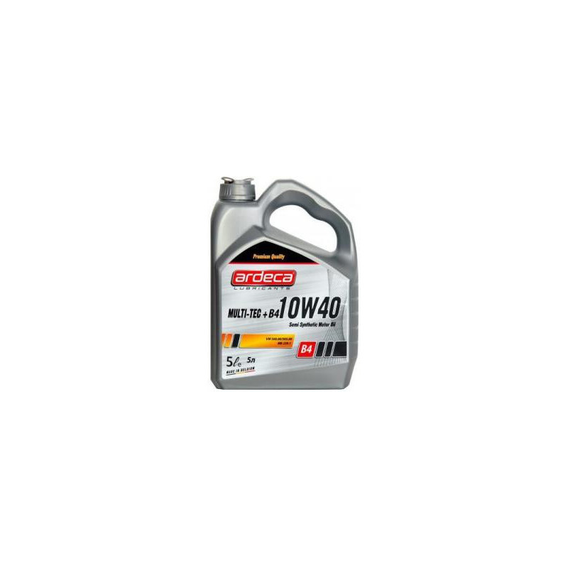 ARD010016-005