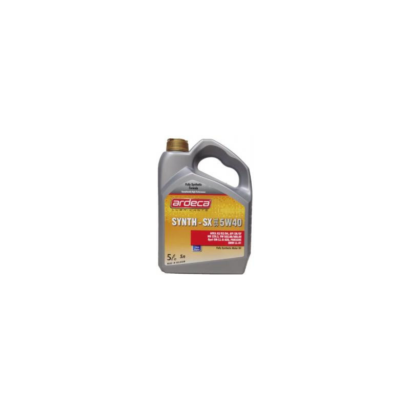 ARD010038-005