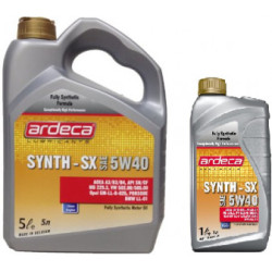 ARD010038-005+1L