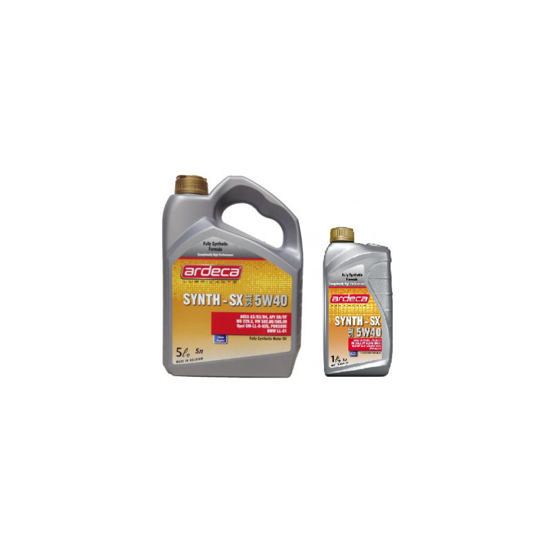 ARD010038-005+1L