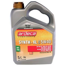 ARD010002-005
