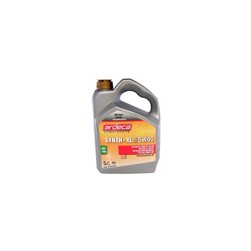 ARD010002-005