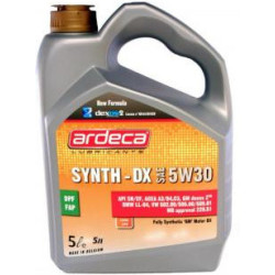 ARD010029-005