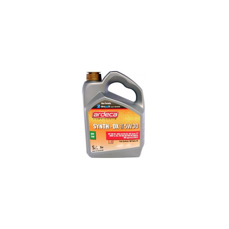 ARD010029-005