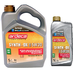 ARD010029-005+1L