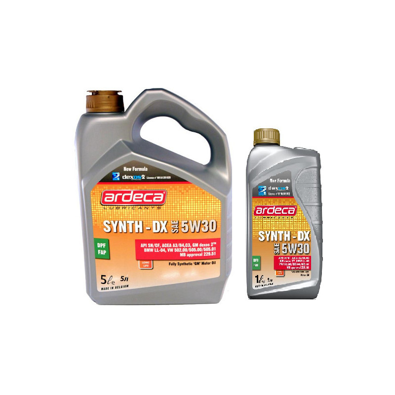 ARD010029-005+1L