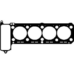GL06542