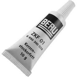 ZKF01-BERU