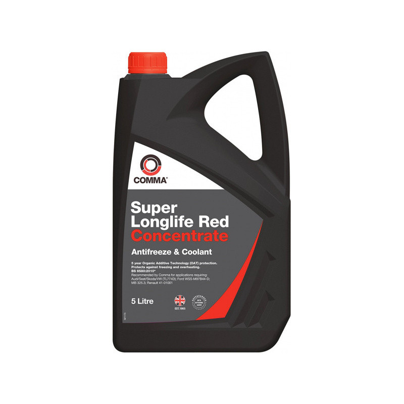 SLA5L