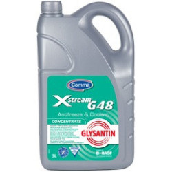 XSG5L