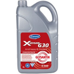 XSR5L