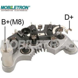 RD-04B