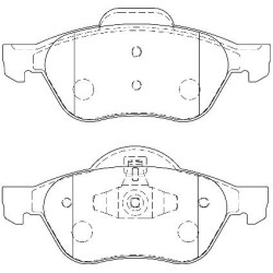 WBP24535A