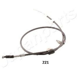 BC-221