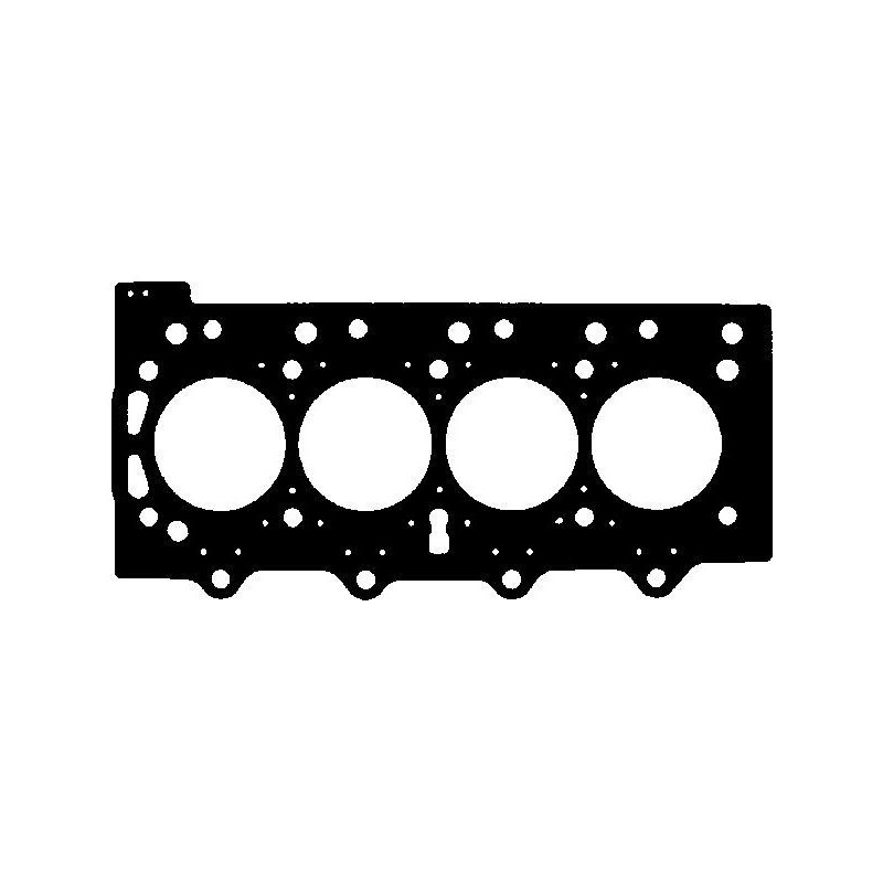 H50454-00