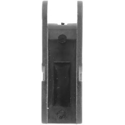 AHL40/B01