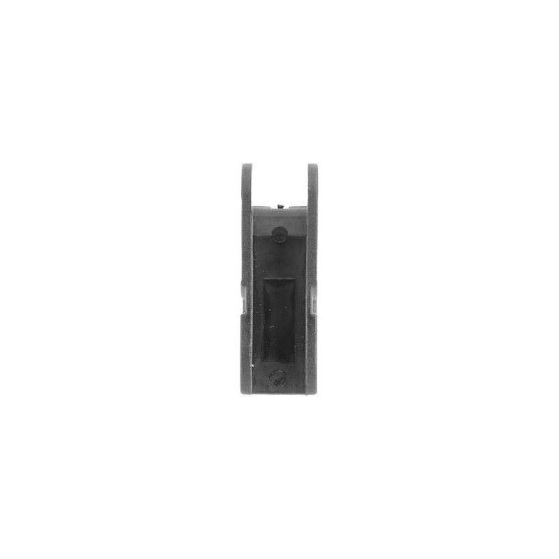 AHL40/B01