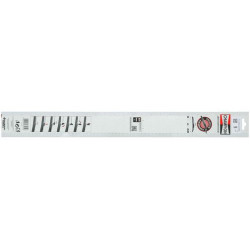 AHL65/B01