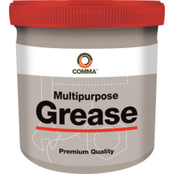 GR2500G