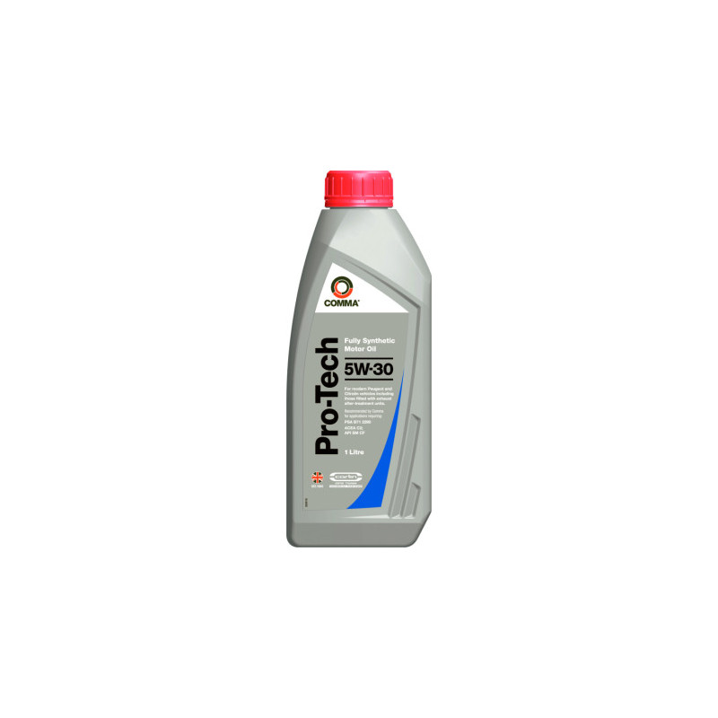 PTC1L