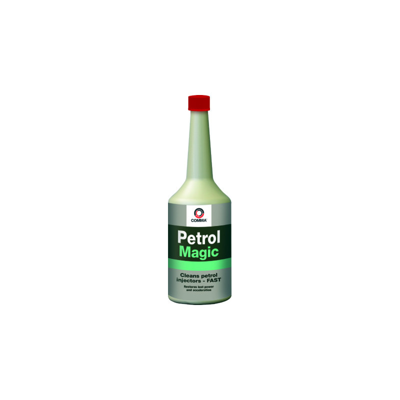 PEM400M