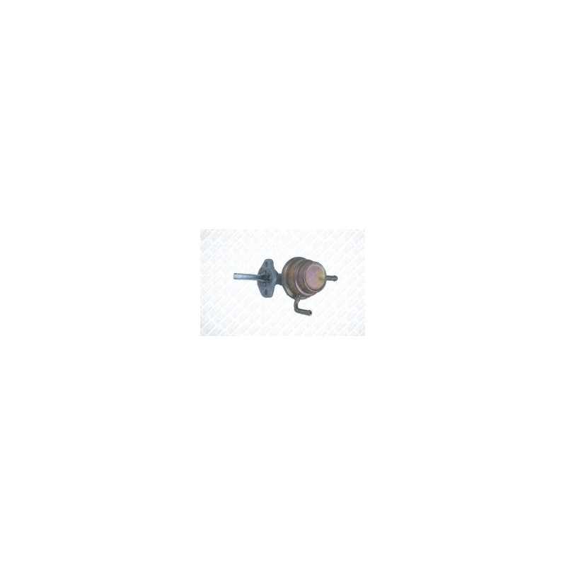 VP000180