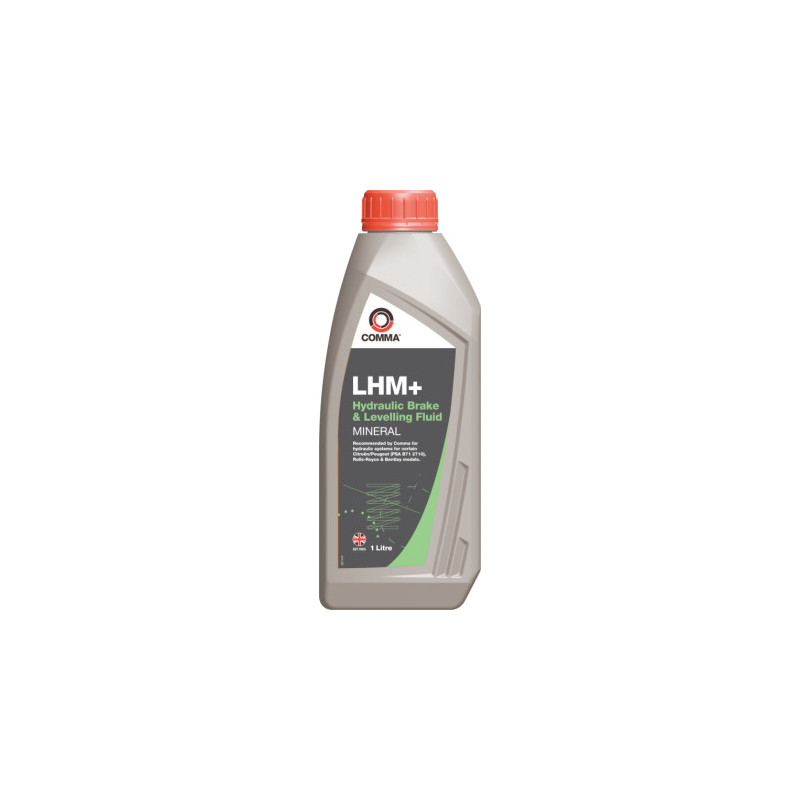 LHM1L
