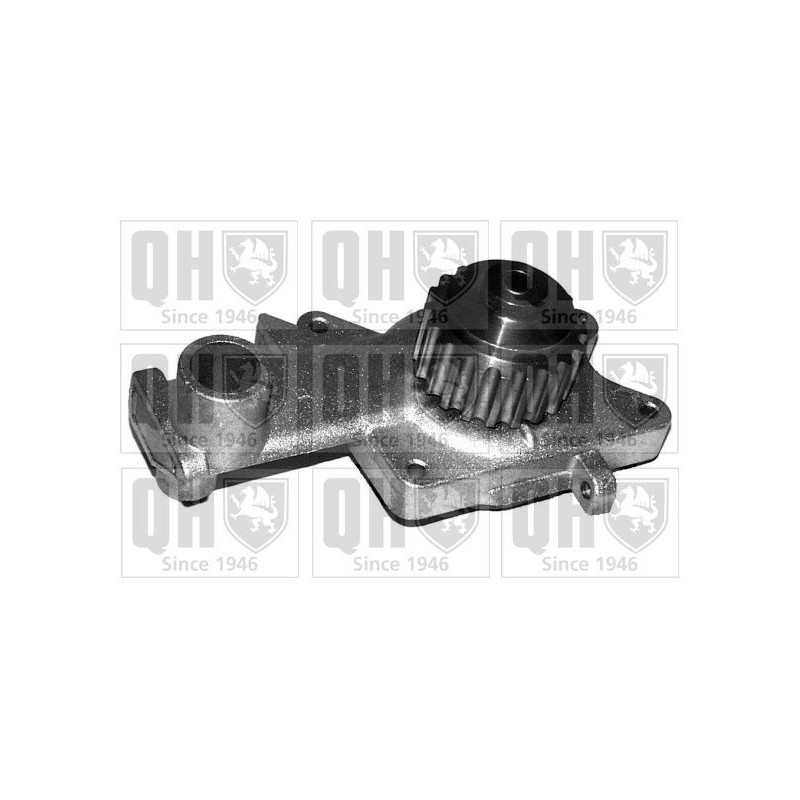 QCP2181