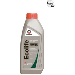 ECL1L