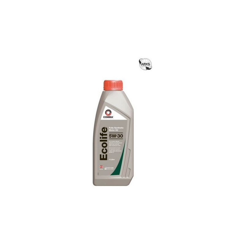 ECL1L