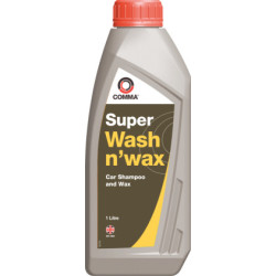 SWW5L