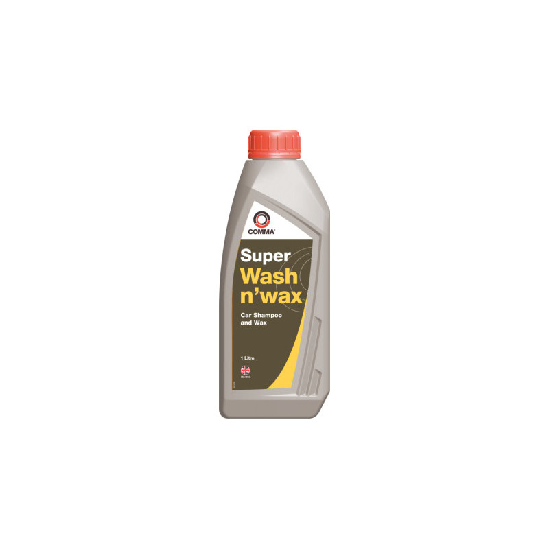 SWW5L