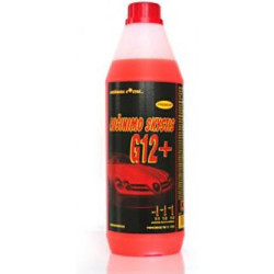 SUN41